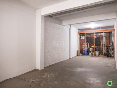 Apartamento à venda com 112m², 3 quartos, 1 suíte, 3 vagas no bairro Higienópolis em Porto Alegre - Foto 5