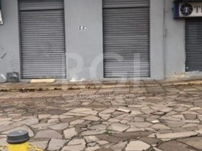 Loja à venda com 200m² no bairro Partenon em Porto Alegre - Foto 3