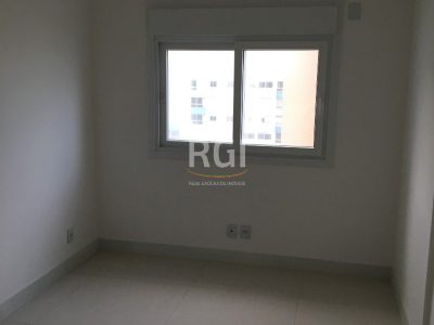 Apartamento à venda com 123m², 3 quartos, 2 suítes, 2 vagas no bairro Centro em Capão da Canoa - Foto 7