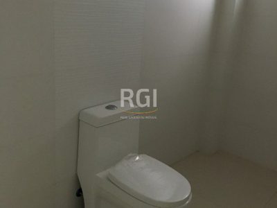 Apartamento à venda com 123m², 3 quartos, 2 suítes, 2 vagas no bairro Centro em Capão da Canoa - Foto 8