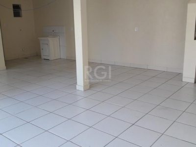 Casa à venda com 120m², 3 quartos, 3 vagas no bairro Passo d'Areia em Porto Alegre - Foto 3