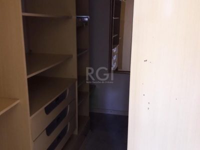 Casa à venda com 120m², 3 quartos, 3 vagas no bairro Passo d'Areia em Porto Alegre - Foto 10