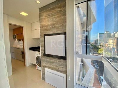 Apartamento à venda com 83m², 2 quartos, 2 suítes, 2 vagas no bairro Centro em Capão da Canoa - Foto 18