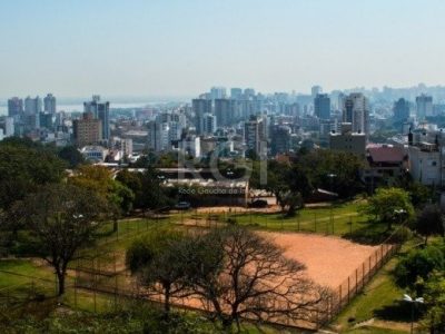 Apartamento à venda com 56m², 2 quartos, 1 suíte, 1 vaga no bairro Santa Tereza em Porto Alegre - Foto 6