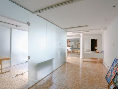 Conjunto/Sala à venda com 54m² no bairro Moinhos de Vento em Porto Alegre - Foto 10