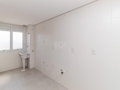 Apartamento à venda com 65m², 2 quartos, 1 suíte, 2 vagas no bairro Higienópolis em Porto Alegre - Foto 10