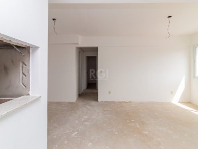 Apartamento à venda com 65m², 2 quartos, 1 suíte, 2 vagas no bairro Higienópolis em Porto Alegre - Foto 7