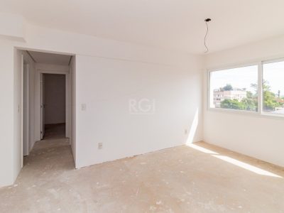 Apartamento à venda com 65m², 2 quartos, 1 suíte, 2 vagas no bairro Higienópolis em Porto Alegre - Foto 8