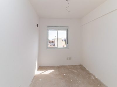 Apartamento à venda com 65m², 2 quartos, 1 suíte, 2 vagas no bairro Higienópolis em Porto Alegre - Foto 11