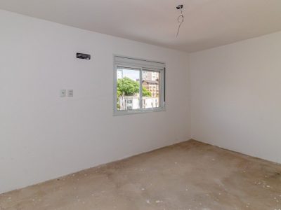 Apartamento à venda com 65m², 2 quartos, 1 suíte, 2 vagas no bairro Higienópolis em Porto Alegre - Foto 6