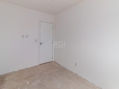 Apartamento à venda com 65m², 2 quartos, 1 suíte, 2 vagas no bairro Higienópolis em Porto Alegre - Foto 12