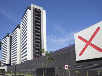 Apartamento à venda com 68m², 2 quartos, 2 vagas no bairro Petrópolis em Porto Alegre - Foto 2