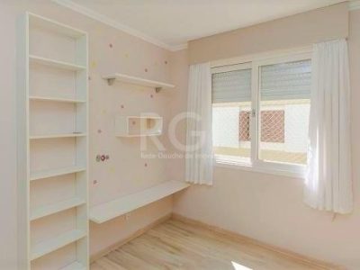 Apartamento à venda com 71m², 2 quartos, 2 vagas no bairro Higienópolis em Porto Alegre - Foto 13