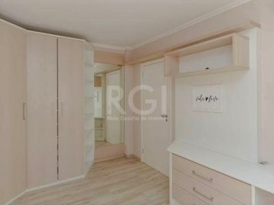 Apartamento à venda com 71m², 2 quartos, 2 vagas no bairro Higienópolis em Porto Alegre - Foto 11