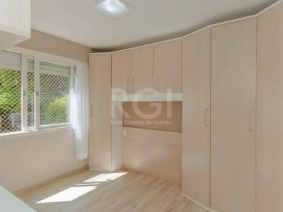 Apartamento à venda com 71m², 2 quartos, 2 vagas no bairro Higienópolis em Porto Alegre - Foto 12