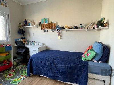 Apartamento à venda com 76m², 2 quartos, 1 suíte, 2 vagas no bairro Petrópolis em Porto Alegre - Foto 12