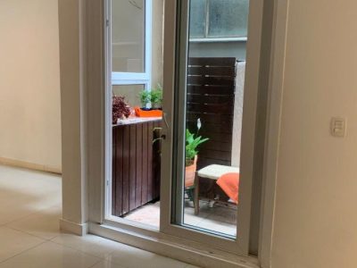 Apartamento à venda com 68m², 2 quartos no bairro Moinhos de Vento em Porto Alegre - Foto 2