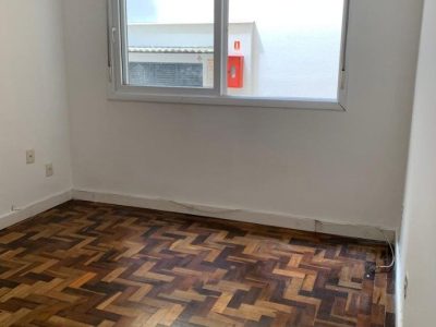 Apartamento à venda com 68m², 2 quartos no bairro Moinhos de Vento em Porto Alegre - Foto 5