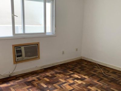 Apartamento à venda com 68m², 2 quartos no bairro Moinhos de Vento em Porto Alegre - Foto 6