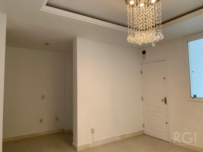 Apartamento à venda com 68m², 2 quartos no bairro Moinhos de Vento em Porto Alegre - Foto 8