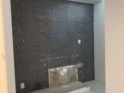 Apartamento à venda com 68m², 2 quartos no bairro Moinhos de Vento em Porto Alegre - Foto 12