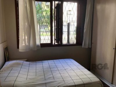 Apartamento à venda com 68m², 2 quartos, 1 suíte no bairro Santana em Porto Alegre - Foto 6