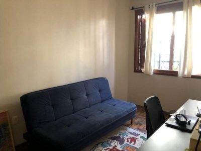 Apartamento à venda com 68m², 2 quartos, 1 suíte no bairro Santana em Porto Alegre - Foto 8