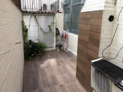 Apartamento à venda com 68m², 2 quartos, 1 suíte no bairro Santana em Porto Alegre - Foto 10