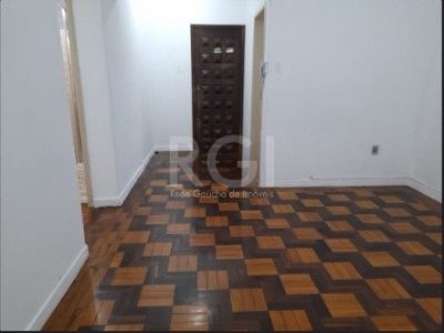 Apartamento à venda com 96m², 3 quartos, 1 vaga no bairro Menino Deus em Porto Alegre - Foto 4