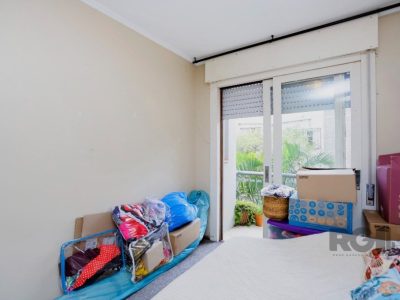 Apartamento à venda com 126m², 3 quartos, 1 suíte, 2 vagas no bairro Higienópolis em Porto Alegre - Foto 10