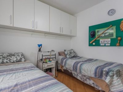 Cobertura à venda com 266m², 3 quartos, 1 suíte, 2 vagas no bairro Petrópolis em Porto Alegre - Foto 14