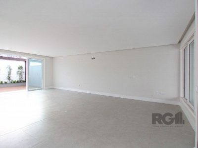 Casa Condominio à venda com 200m², 3 quartos, 3 suítes, 2 vagas no bairro Ipanema em Porto Alegre - Foto 3