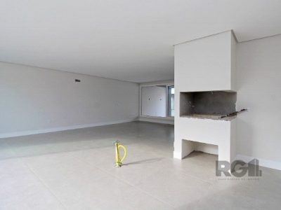 Casa Condominio à venda com 200m², 3 quartos, 3 suítes, 2 vagas no bairro Ipanema em Porto Alegre - Foto 12