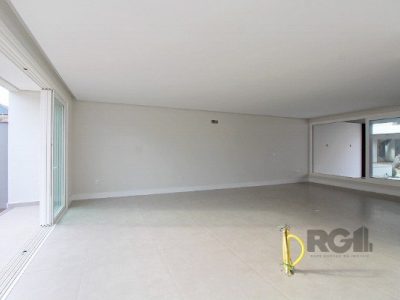 Casa Condominio à venda com 200m², 3 quartos, 3 suítes, 2 vagas no bairro Ipanema em Porto Alegre - Foto 10