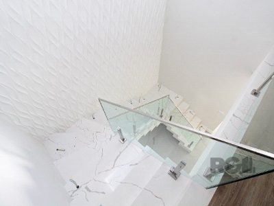 Casa Condominio à venda com 200m², 3 quartos, 3 suítes, 2 vagas no bairro Ipanema em Porto Alegre - Foto 15