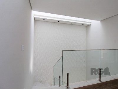 Casa Condominio à venda com 200m², 3 quartos, 3 suítes, 2 vagas no bairro Ipanema em Porto Alegre - Foto 16