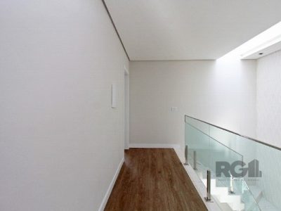 Casa Condominio à venda com 200m², 3 quartos, 3 suítes, 2 vagas no bairro Ipanema em Porto Alegre - Foto 24