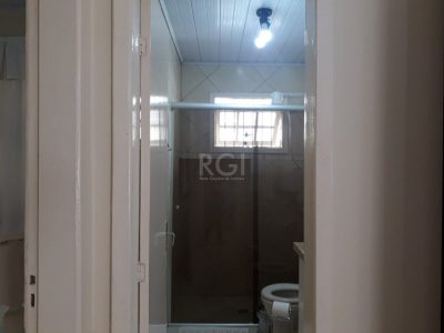 Casa à venda com 152m², 3 quartos, 1 suíte, 1 vaga no bairro Passo d'Areia em Porto Alegre - Foto 21