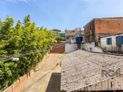 Predio à venda com 750m² no bairro Santa Tereza em Porto Alegre - Foto 23