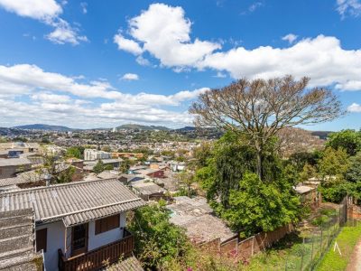 Predio à venda com 750m² no bairro Santa Tereza em Porto Alegre - Foto 26