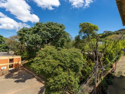 Predio à venda com 750m² no bairro Santa Tereza em Porto Alegre - Foto 28