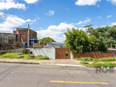 Predio à venda com 750m² no bairro Santa Tereza em Porto Alegre - Foto 29