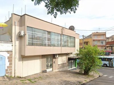 Apartamento à venda com 111m², 3 quartos, 1 suíte, 1 vaga no bairro Petrópolis em Porto Alegre - Foto 22