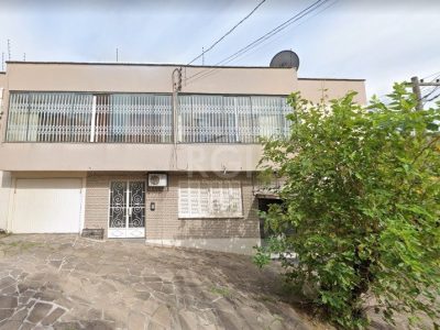 Apartamento à venda com 111m², 3 quartos, 1 suíte, 1 vaga no bairro Petrópolis em Porto Alegre - Foto 23