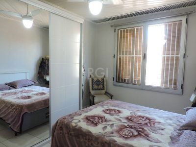 Apartamento à venda com 111m², 3 quartos, 1 suíte, 1 vaga no bairro Petrópolis em Porto Alegre - Foto 8