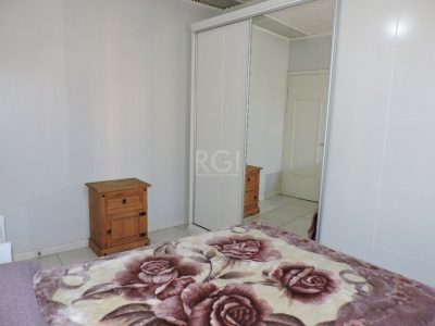 Apartamento à venda com 111m², 3 quartos, 1 suíte, 1 vaga no bairro Petrópolis em Porto Alegre - Foto 9