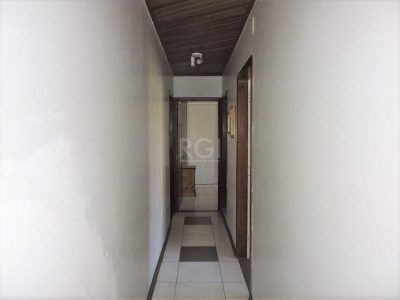 Apartamento à venda com 111m², 3 quartos, 1 suíte, 1 vaga no bairro Petrópolis em Porto Alegre - Foto 7