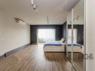 Apartamento à venda com 231m², 3 quartos, 3 suítes, 3 vagas no bairro Bela Vista em Porto Alegre - Foto 6