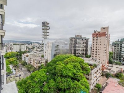 Apartamento à venda com 231m², 3 quartos, 3 suítes, 3 vagas no bairro Bela Vista em Porto Alegre - Foto 9