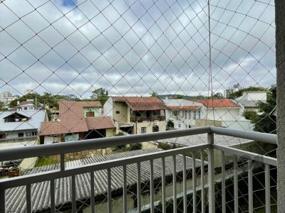 Apartamento à venda com 54m², 2 quartos, 1 suíte, 1 vaga no bairro Tristeza em Porto Alegre - Foto 4